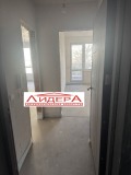 Продава 2-СТАЕН, гр. Пловдив, Кючук Париж, снимка 4