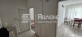 Продава 2-СТАЕН, гр. София, Люлин 1, снимка 3