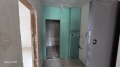 Продава 2-СТАЕН, гр. София, Младост 4, снимка 3