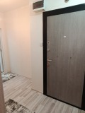 Продава 2-СТАЕН, гр. Кърджали, Възрожденци, снимка 5