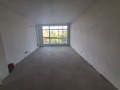 Продава 2-СТАЕН, гр. София, Люлин 2, снимка 7