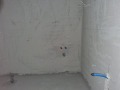 Продава 2-СТАЕН, гр. София, Люлин 2, снимка 13