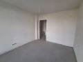 Продава 2-СТАЕН, гр. София, Люлин 2, снимка 10