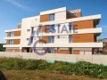 Продава 2-СТАЕН, гр. Поморие, област Бургас, снимка 2