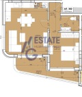 Продава 2-СТАЕН, гр. Поморие, област Бургас, снимка 8