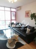 Продава 3-СТАЕН, гр. Пловдив, Кършияка, снимка 2