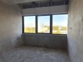 Продава 3-СТАЕН, гр. Русе, Здравец Изток, снимка 7