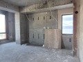 Продава 3-СТАЕН, гр. Русе, Здравец Изток, снимка 2