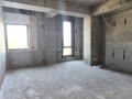 Продава 3-СТАЕН, гр. Русе, Здравец Изток, снимка 1