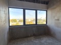 Продава 3-СТАЕН, гр. Русе, Здравец Изток, снимка 6