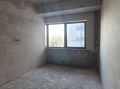 Продава 3-СТАЕН, гр. Русе, Здравец Изток, снимка 9