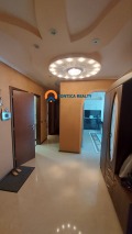 Продава 3-СТАЕН, гр. Бургас, Лазур, снимка 9