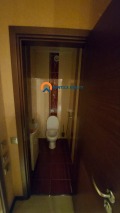 Продава 3-СТАЕН, гр. Бургас, Лазур, снимка 8