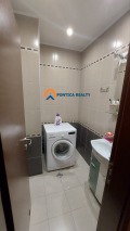 Продава 3-СТАЕН, гр. Бургас, Лазур, снимка 6