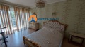 Продава 3-СТАЕН, гр. Бургас, Лазур, снимка 13