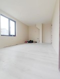 Продава 3-СТАЕН, гр. Варна, Кайсиева градина, снимка 5
