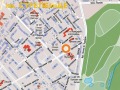 Продава 3-СТАЕН, гр. София, Стрелбище, снимка 2