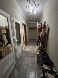 Продава 3-СТАЕН, гр. Варна, Кайсиева градина, снимка 3