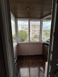 Продава 3-СТАЕН, гр. Варна, Кайсиева градина, снимка 14