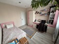Продава 3-СТАЕН, гр. Варна, Кайсиева градина, снимка 10