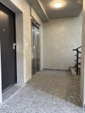 Продава 4-СТАЕН, гр. София, Оборище, снимка 13
