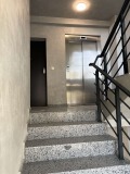 Продава 4-СТАЕН, гр. София, Оборище, снимка 15