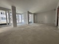Продава 4-СТАЕН, гр. София, Оборище, снимка 9