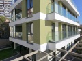 Продава 4-СТАЕН, гр. София, Оборище, снимка 2