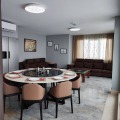 Продава МНОГОСТАЕН, гр. Велинград, област Пазарджик, снимка 2