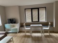 Продава КЪЩА, гр. Пловдив, Център, снимка 2