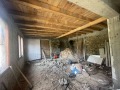 Продава КЪЩА, с. Велчево, област Ловеч, снимка 8