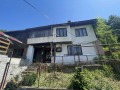 Продава КЪЩА, с. Велчево, област Ловеч, снимка 4