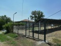 Продава КЪЩА, с. Суходол, област Бургас, снимка 2
