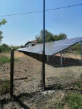 Продава КЪЩА, с. Суходол, област Бургас, снимка 1
