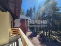 Продава КЪЩА, с. Бели Искър, област София област, снимка 7