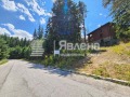 Продава КЪЩА, с. Бели Искър, област София област, снимка 15