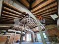 Продава КЪЩА, с. Бели Искър, област София област, снимка 9