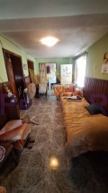 Продава КЪЩА, с. Нова Шипка, област Варна, снимка 7
