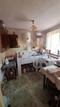 Продава КЪЩА, с. Нова Шипка, област Варна, снимка 9