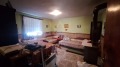 Продава КЪЩА, с. Нова Шипка, област Варна, снимка 4