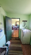 Продава КЪЩА, с. Нова Шипка, област Варна, снимка 11