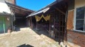 Продава КЪЩА, с. Нова Шипка, област Варна, снимка 17