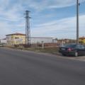 Продава ПАРЦЕЛ, гр. Божурище, област София област, снимка 4