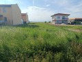 Продава ПАРЦЕЛ, гр. Божурище, област София област, снимка 9
