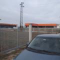 Продава ПАРЦЕЛ, гр. Божурище, област София област, снимка 5