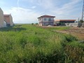 Продава ПАРЦЕЛ, гр. Божурище, област София област, снимка 8