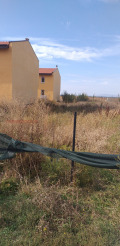 Продава ПАРЦЕЛ, гр. Божурище, област София област, снимка 6