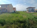 Продава ПАРЦЕЛ, гр. Божурище, област София област, снимка 13