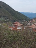 Продава ПАРЦЕЛ, с. Брежани, област Благоевград, снимка 1