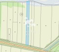 Продава ПАРЦЕЛ, с. Ягодово, област Пловдив, снимка 4